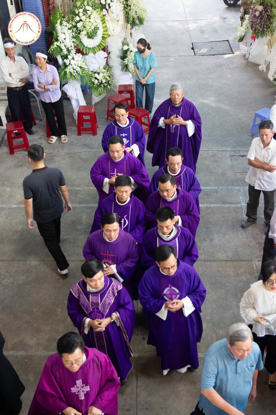 Photo-5